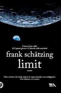 Limit — Frank Schatzing