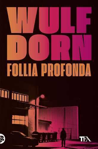 Follia profonda