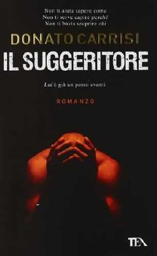 Il suggeritore