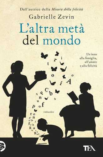 L'altra metà del mondo
