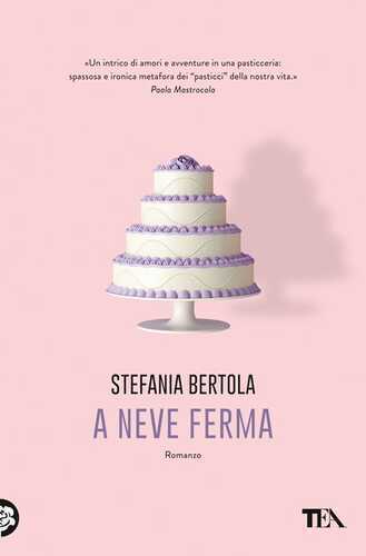 A neve ferma