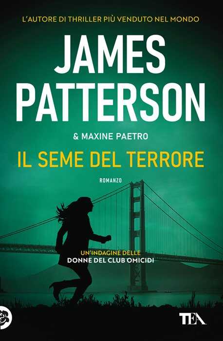 Il seme del terrore
