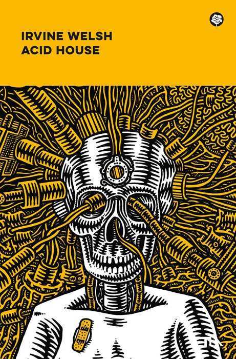 Acid house