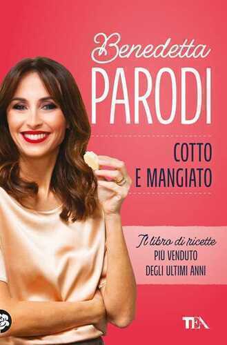 Cotto e mangiato