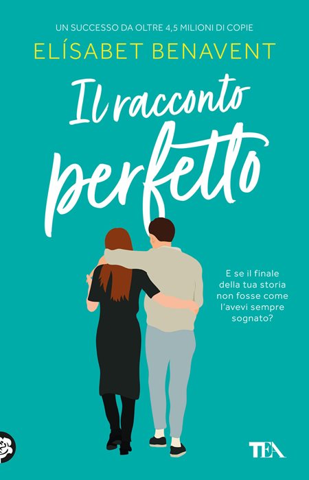 Il racconto perfetto