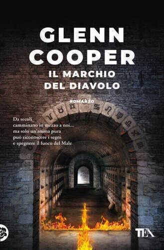 marchio del diavolo