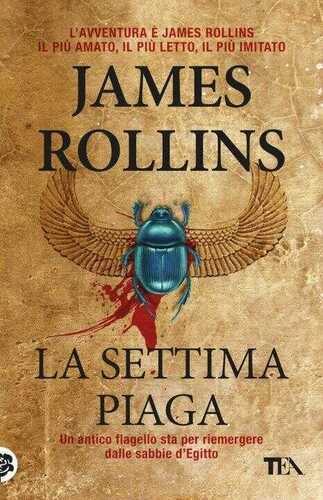 settima piaga