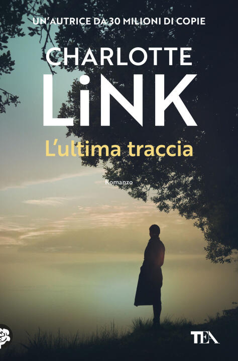 ultima traccia