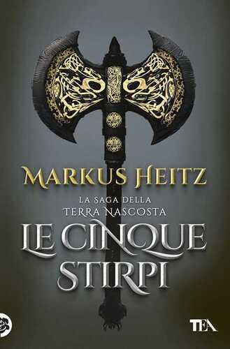 Le cinque stirpi