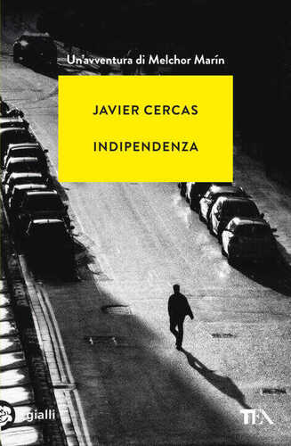 Indipendenza