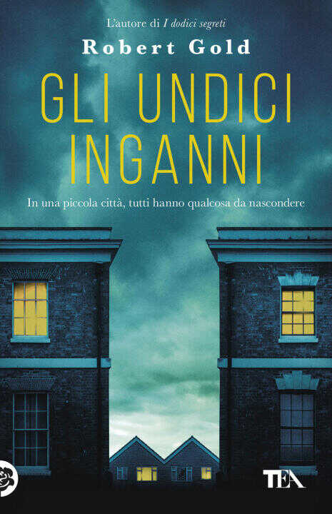 undici inganni