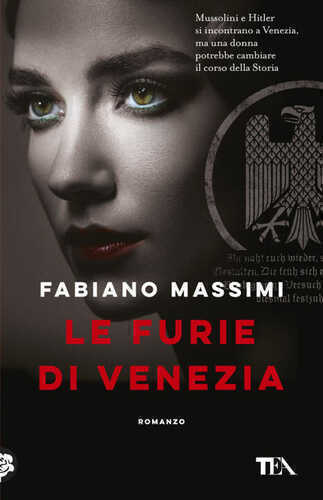 furie di Venezia