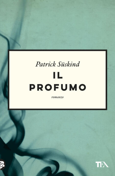 profumo