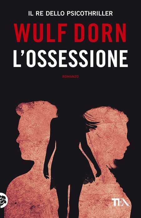 L'ossessione