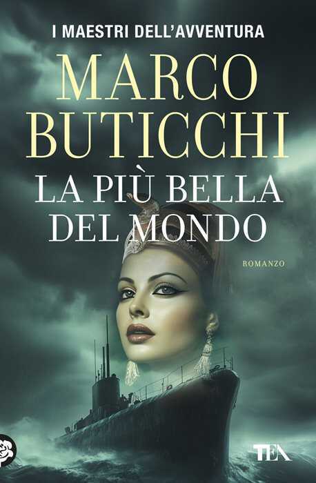 La più bella del mondo