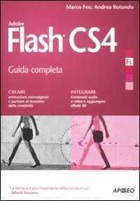 Flash CS4 — Marco Feo