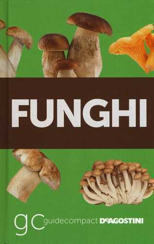 Funghi
