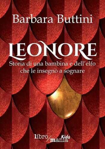 Leonore