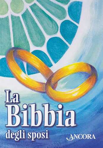 La Bibbia degli sposi