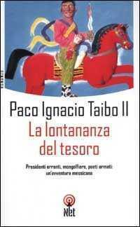 La lontananza del tesoro