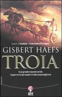 Troia