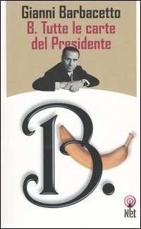 B. Tutte le carte del Presidente