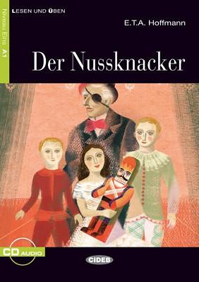Lesen und Uben
