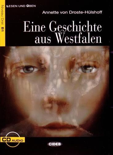 Eine Geschichte aus Westfalen