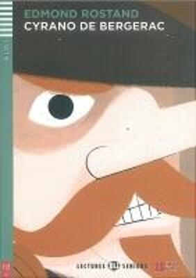 Young Adult ELI Readers - French