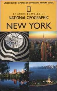 New York — Michael S. Durham