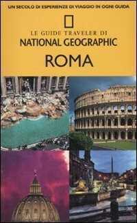 Roma — Sari Gilbert,
