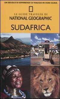 Sudafrica