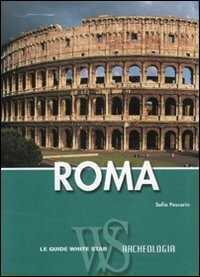 Roma — Sofia Pescarin