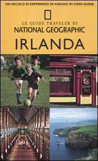 Irlanda — Christopher Somerville