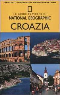 Croazia — Rudolf Abraham