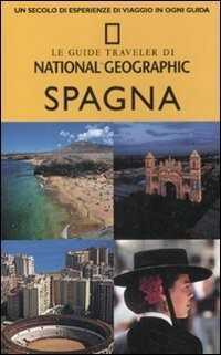 Spagna — Fiona Dunlop