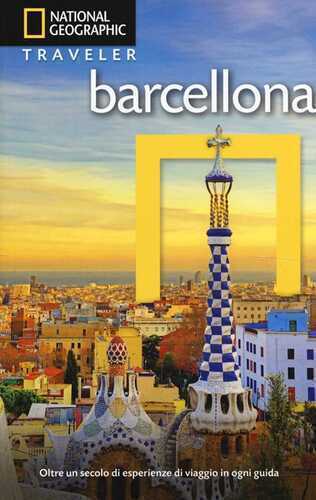 Barcellona