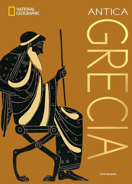 Antica Grecia
