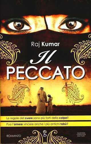Il peccato — Raj Kumar