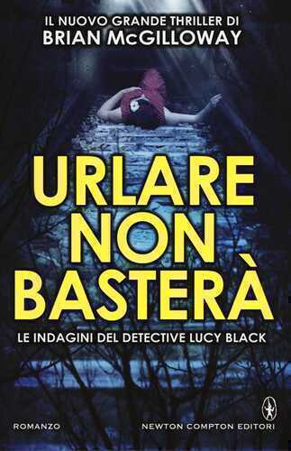 Urlare non basterà