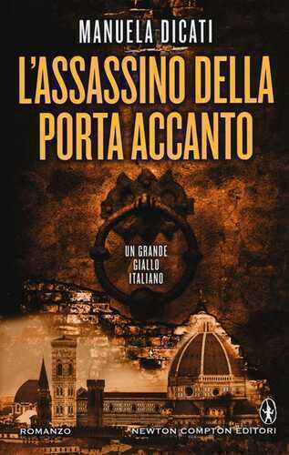 L' assassino della porta accanto