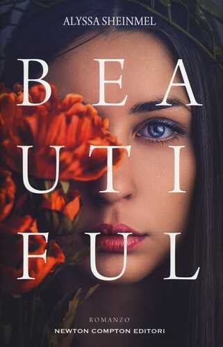 Beautiful — Alyssa Sheinmel