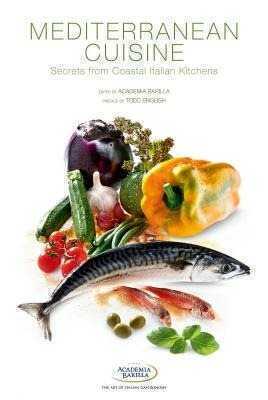 Mediterranean cusine