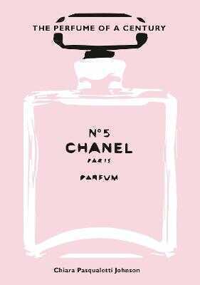 Chanel No. 5