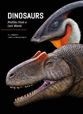 Dinosaurs
