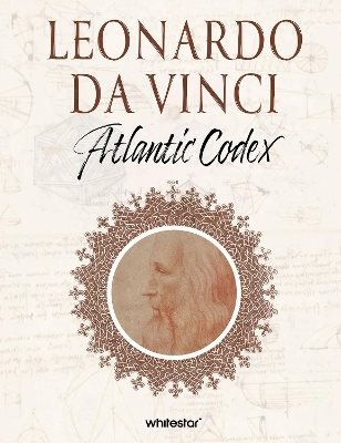 Leonardo da Vinci Codex Atlanticus