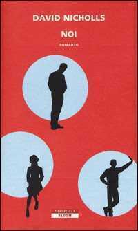 Noi — David Nicholls