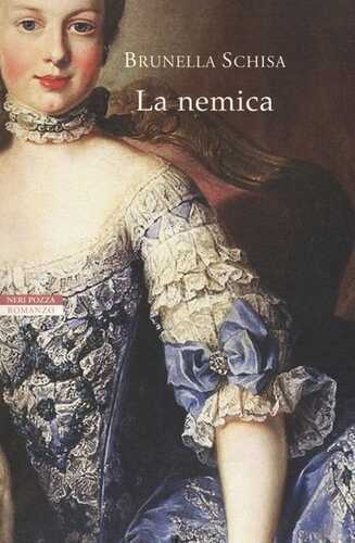 La nemica
