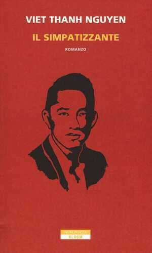 Il simpatizzante — Thanh Nguyen Viet