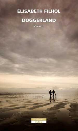 Doggerland — Élisabeth Filhol
